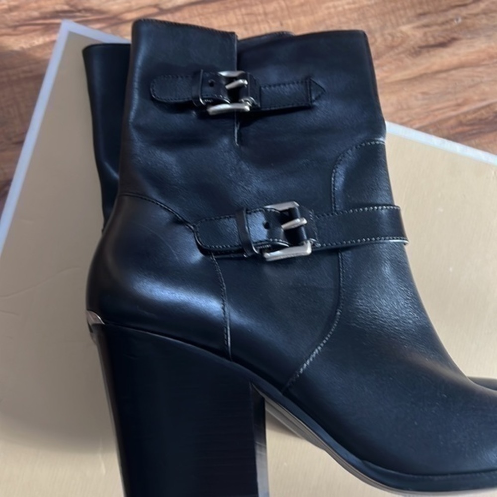 Michael Kors Bootie - Picture 8 of 15